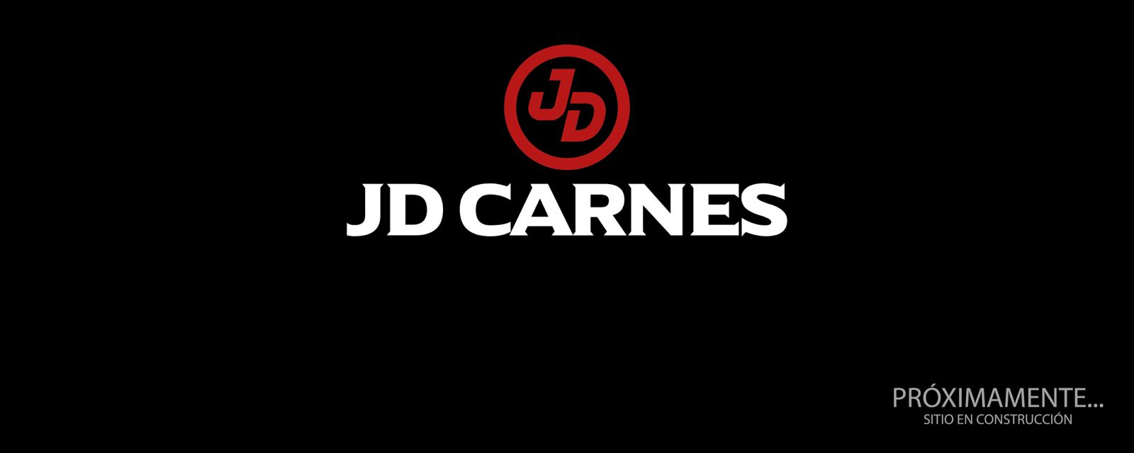JDCarnes